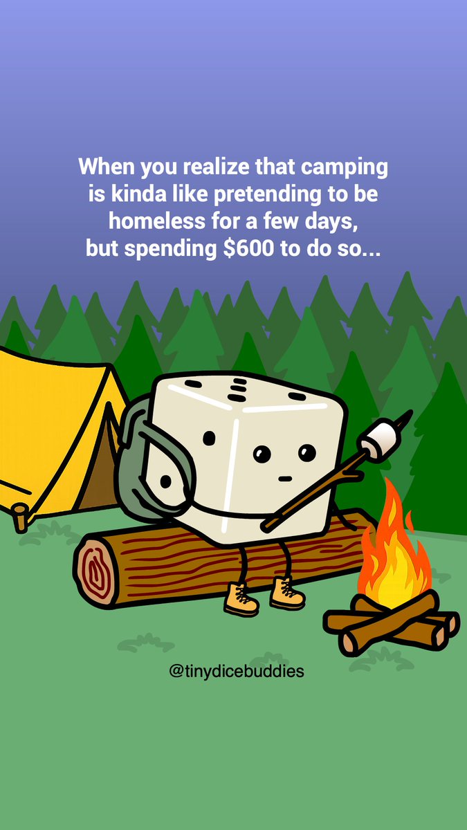 tinydicebuddies tweet media