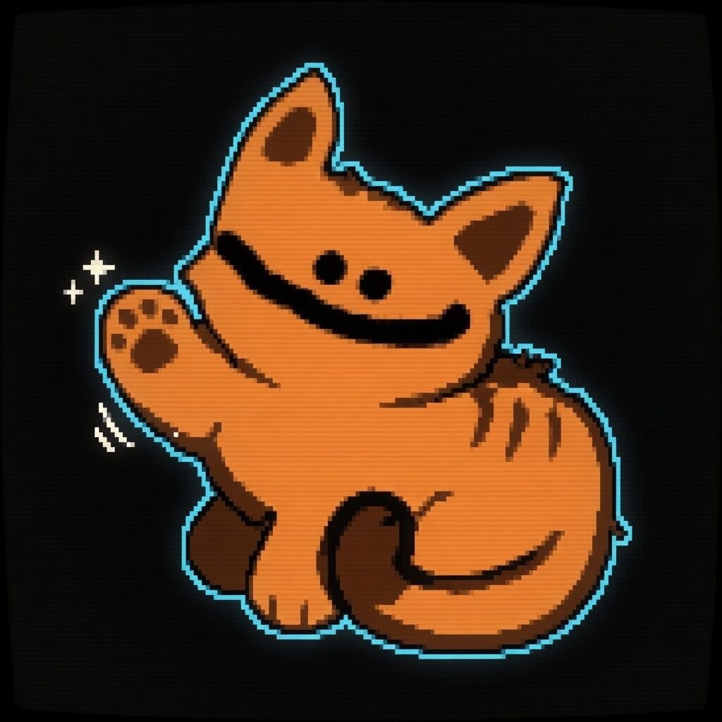 KiD LorΞm tweet media