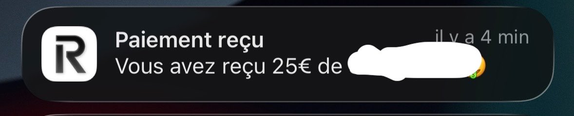 adil 🇲🇦 tweet media