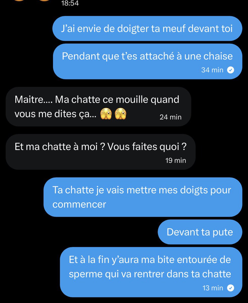 adil 🇲🇦 tweet media