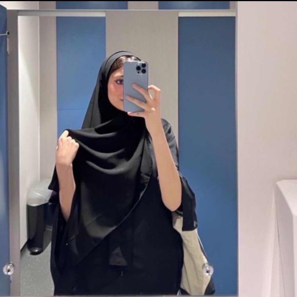 موجب_الرياض tweet media