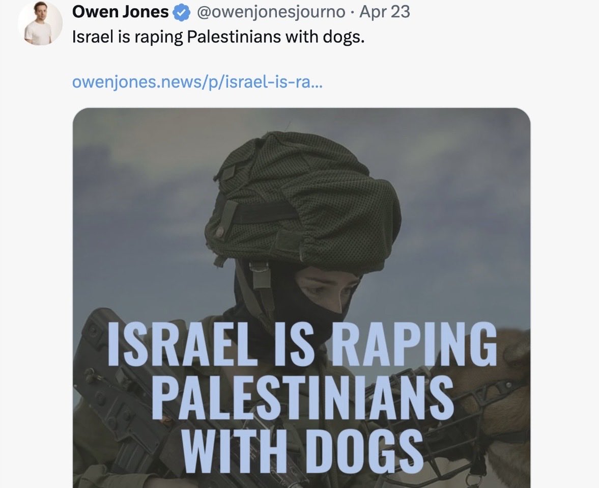 Adam Sellers tweet media