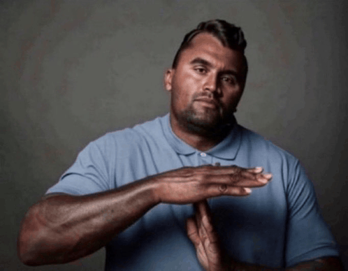 CooleRemonⓛωⓛ tweet media