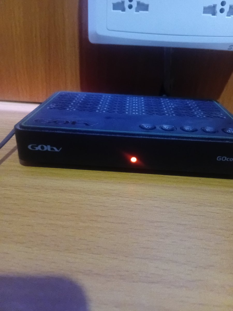 chatwithjackie's tweet photo. @GOtvNg What the solution  to this am unable  to use my subscription  😏😏😏 https://t.co/LYzLda47ha