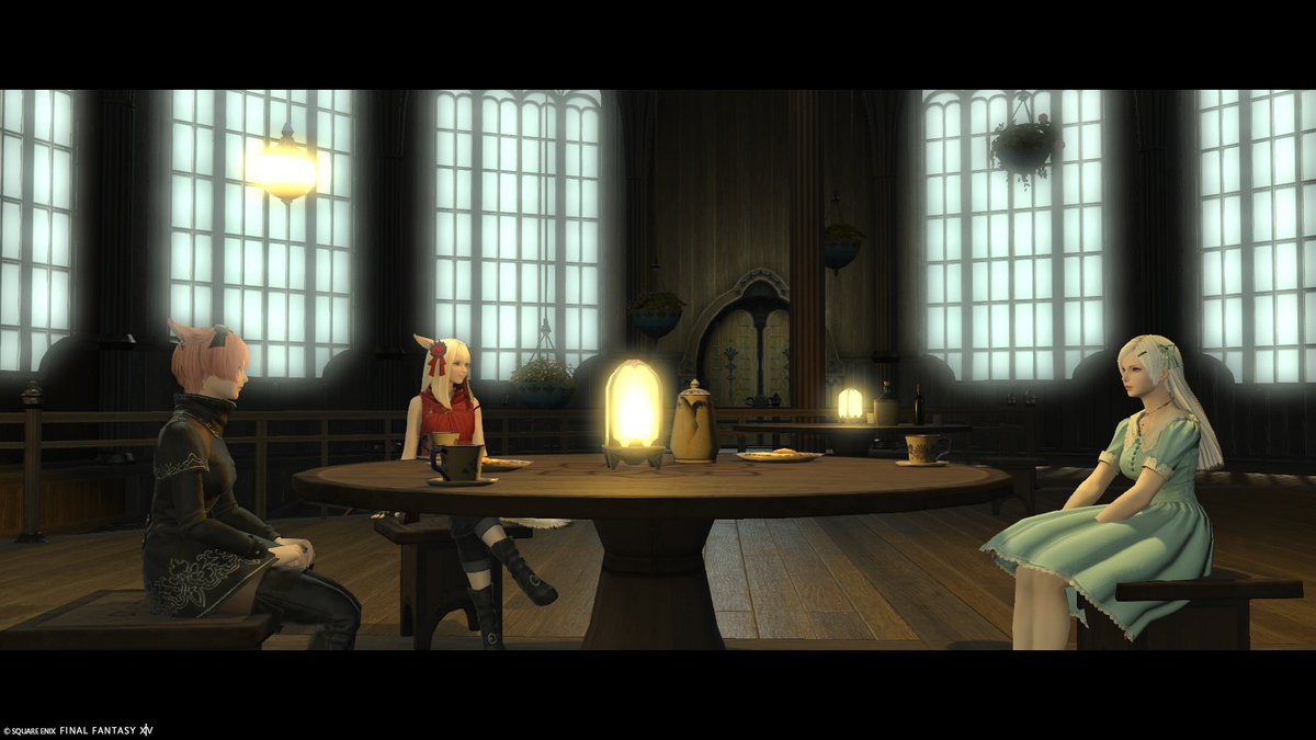 ムロ / Natsu Aria tweet media