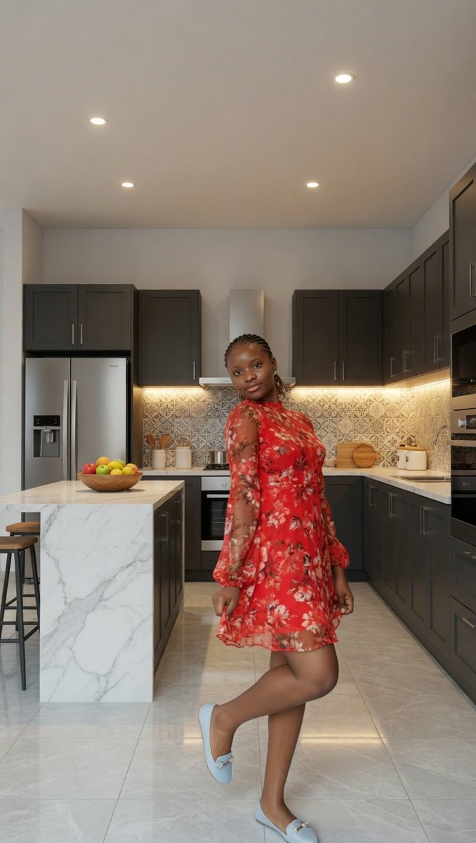 Blessed Dennis tweet media