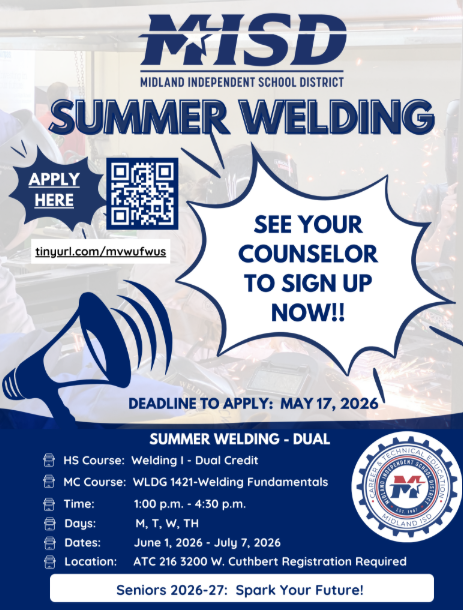 LHSRebelsStuCo's tweet image. 