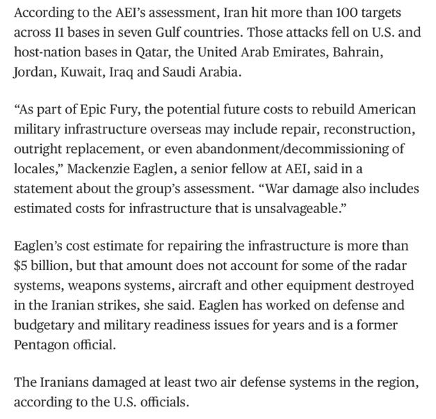 Brian Allen tweet media