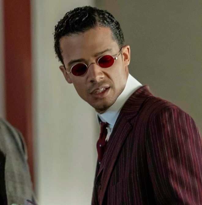 • dee • tweet media