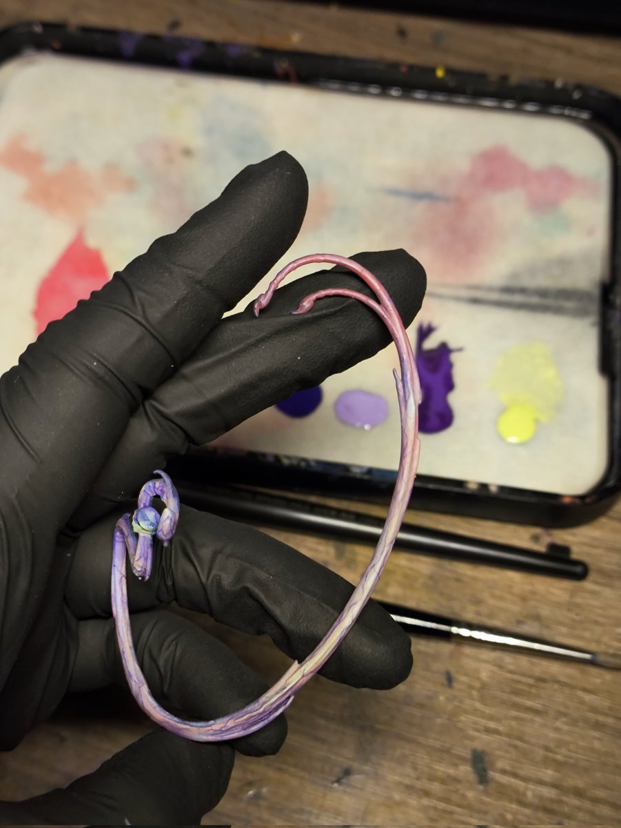 💖Alpaca Destroyer❄️ 🇺🇦 tweet media