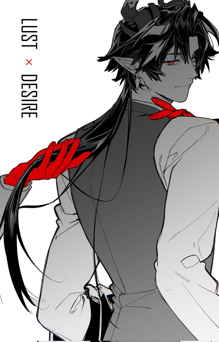 耳可至夂 tweet media