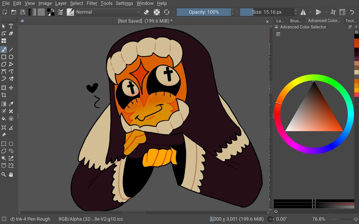 Archangel1xx's tweet image. More seesippyy

#seesay #roblox #grace #graceroblox #seesaygrace