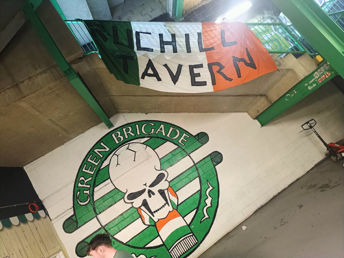 Tommybhoy79🍀🏴󠁧󠁢󠁳󠁣󠁴󠁿⚽ tweet media