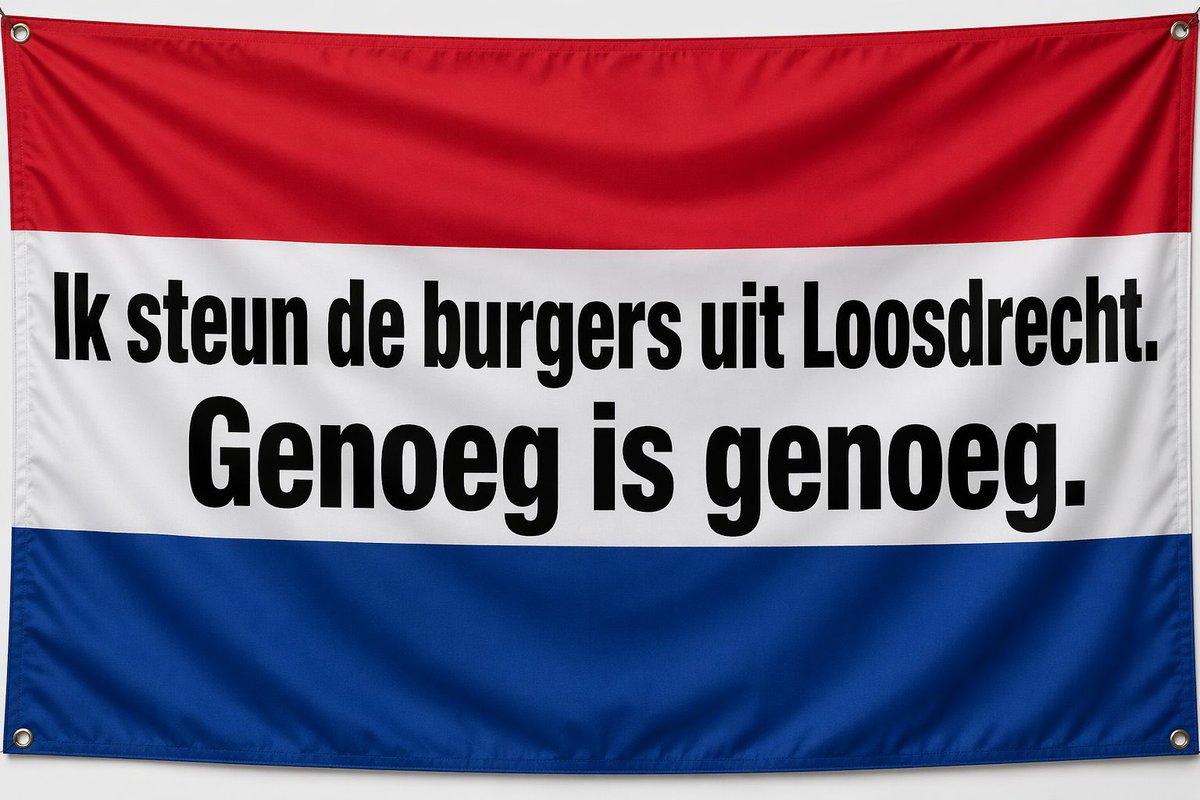 🌷Drs. Jol@ndE🌷🇳🇱🧡🇮🇱 tweet media