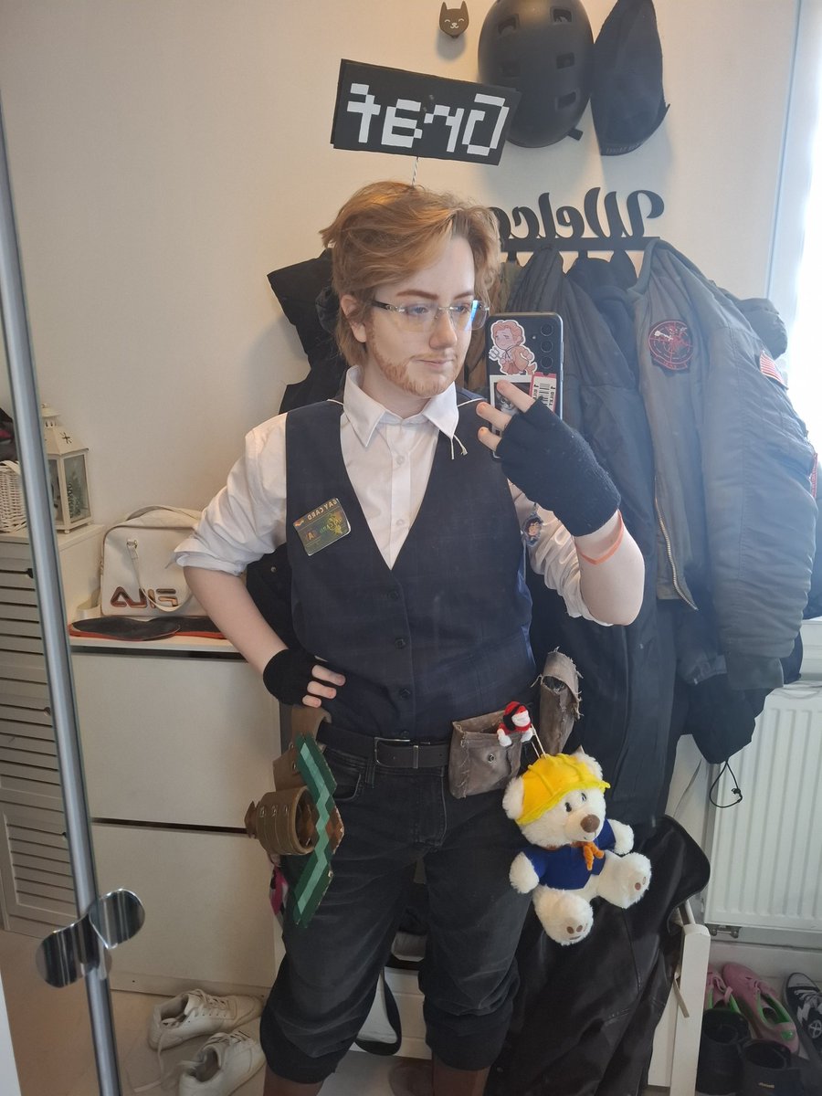 asri !! ananim szyneczka tweet media