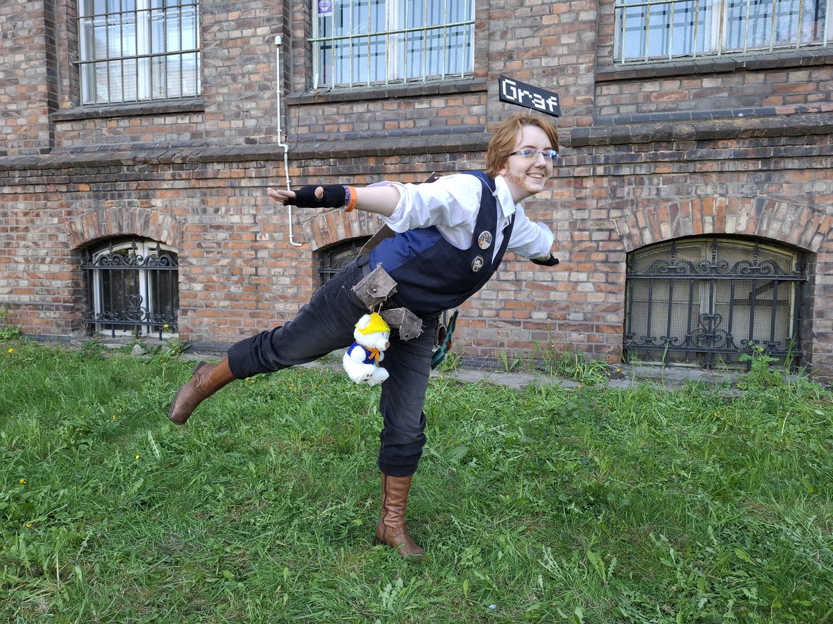 asri !! ananim szyneczka tweet media