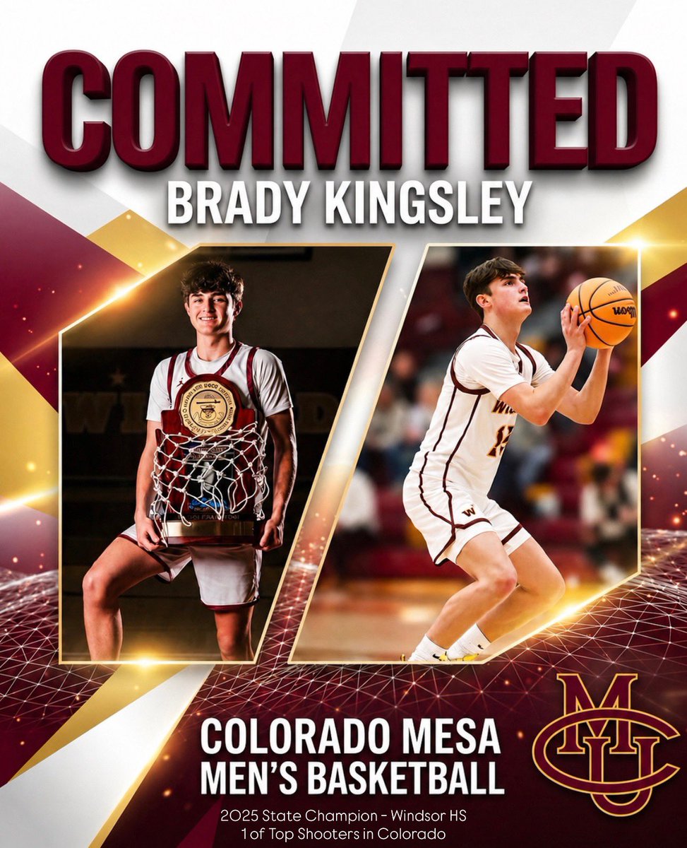 bradykings_5's tweet photo. Let’s get to it‼️

I’m thankful for the opportunity that @KenDeWeese and the staff have given me. Go Mavericks!🤘🏼 https://t.co/HX7P11HUsx