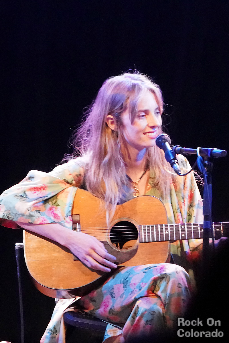 RockOnColorado.com tweet media