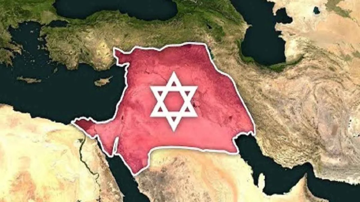 Demir Osman tweet media