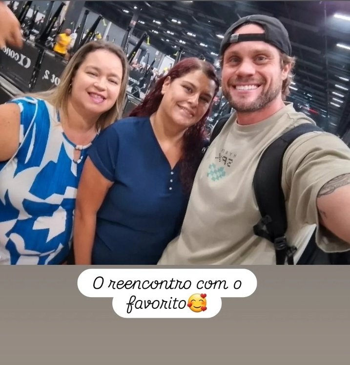 SuSaNa|FC.♡FaMíLiA.Amor.Sim♡|🎒🏍🪁🐾 tweet media