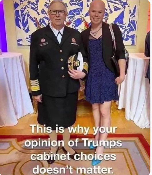 SecurityAndCigars tweet media