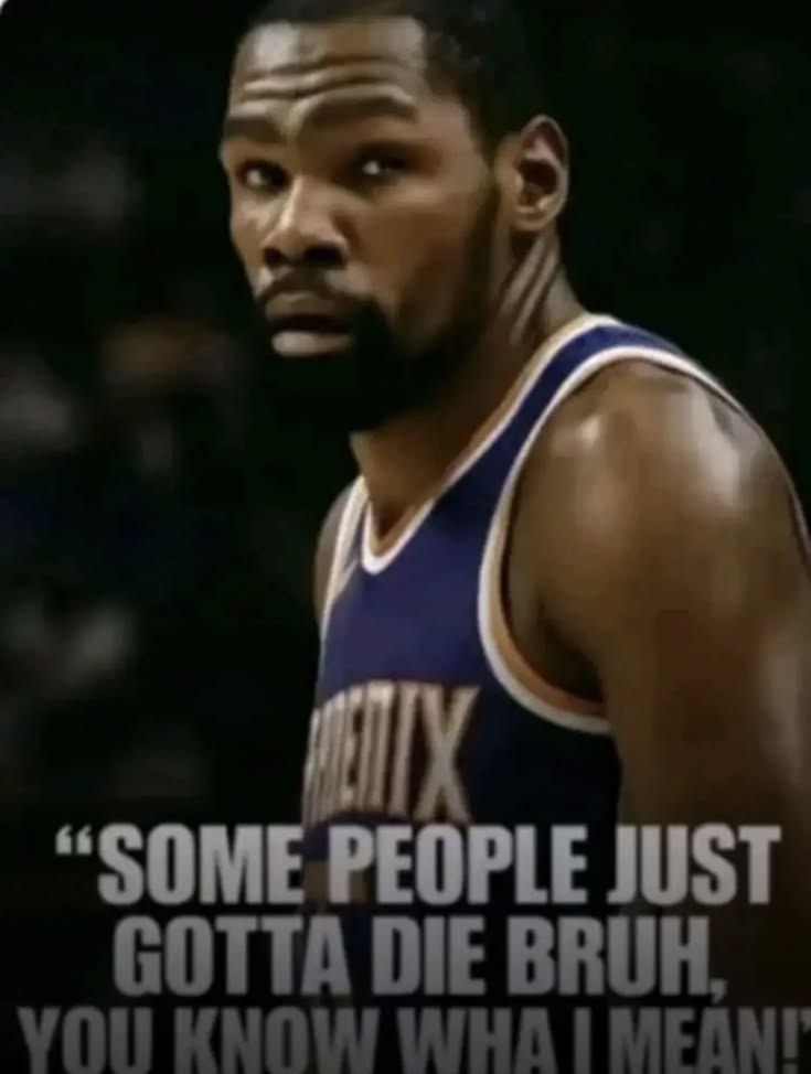 The Great Sibling of The Middle - Yuri 🇧🇷 tweet media