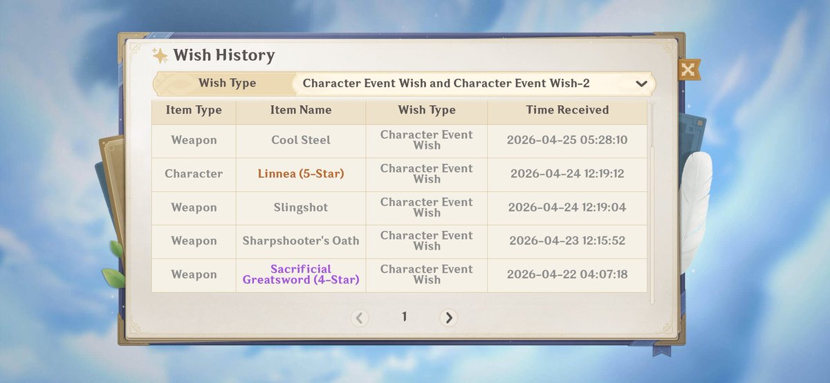 TrashMask/カヨコ🖤🎧 tweet media