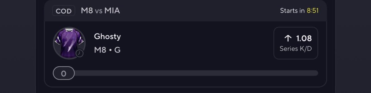 Malik Ward tweet media