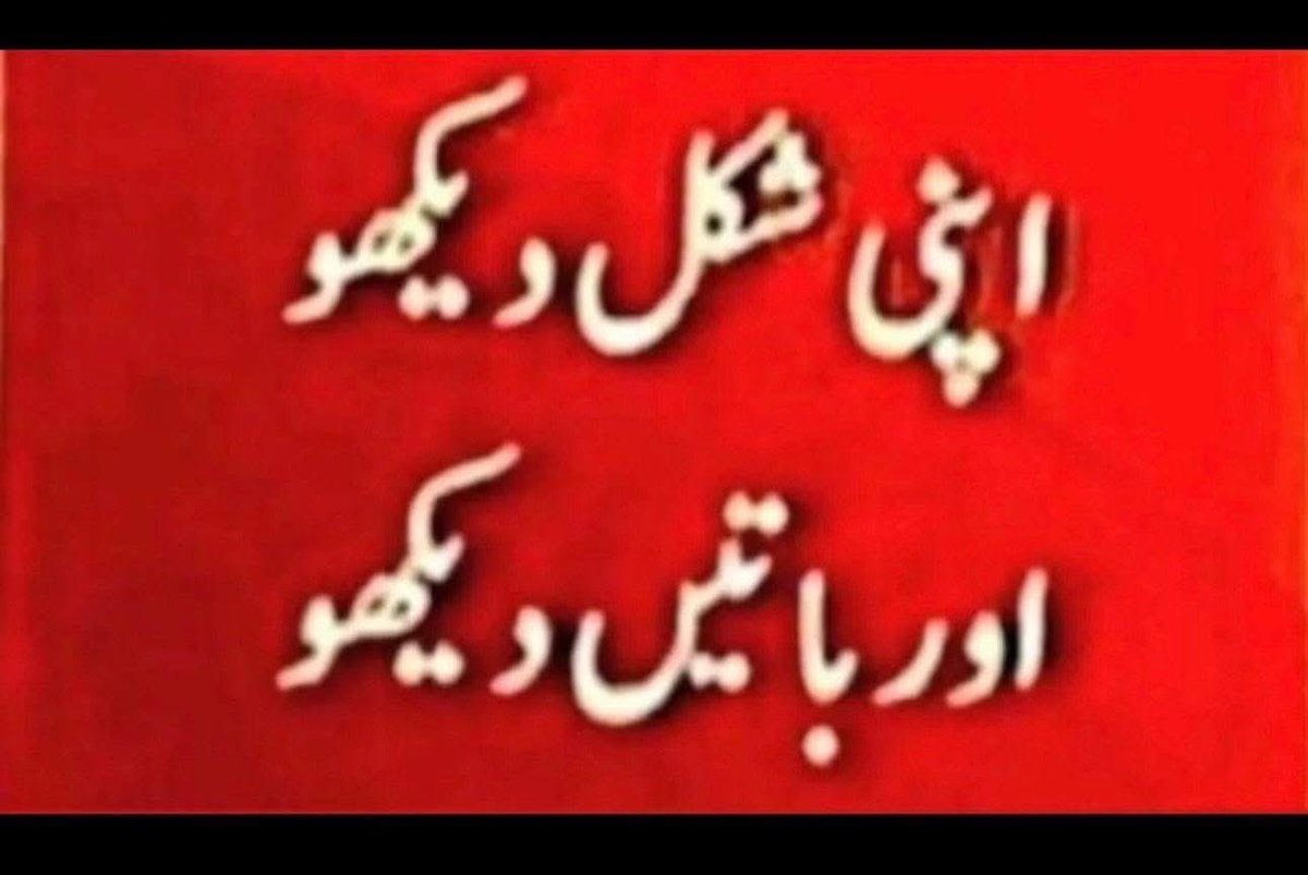 Thedumbdora🦋 tweet media