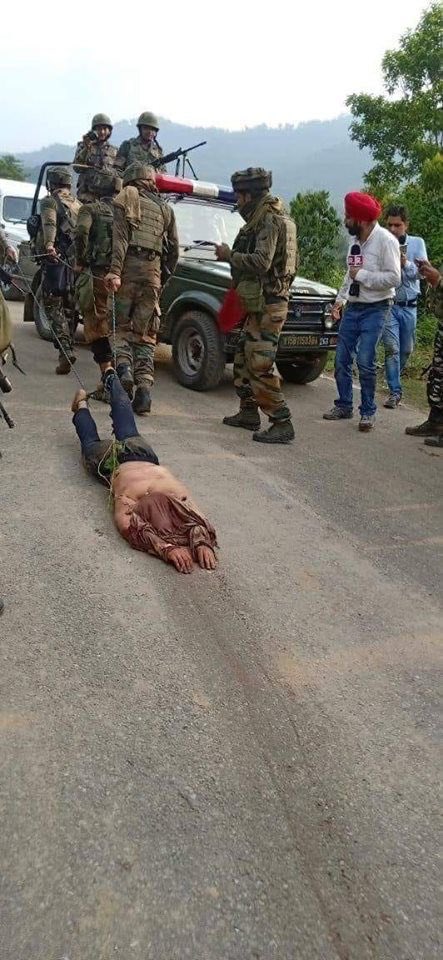 Bangla Ali Mazari tweet media