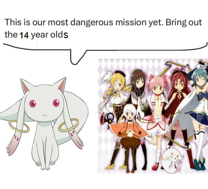 Ricky !! | Toris girlhusband tweet media