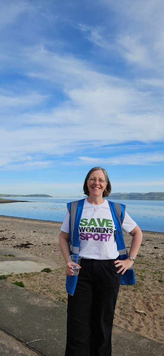 MadMumof4 tweet media