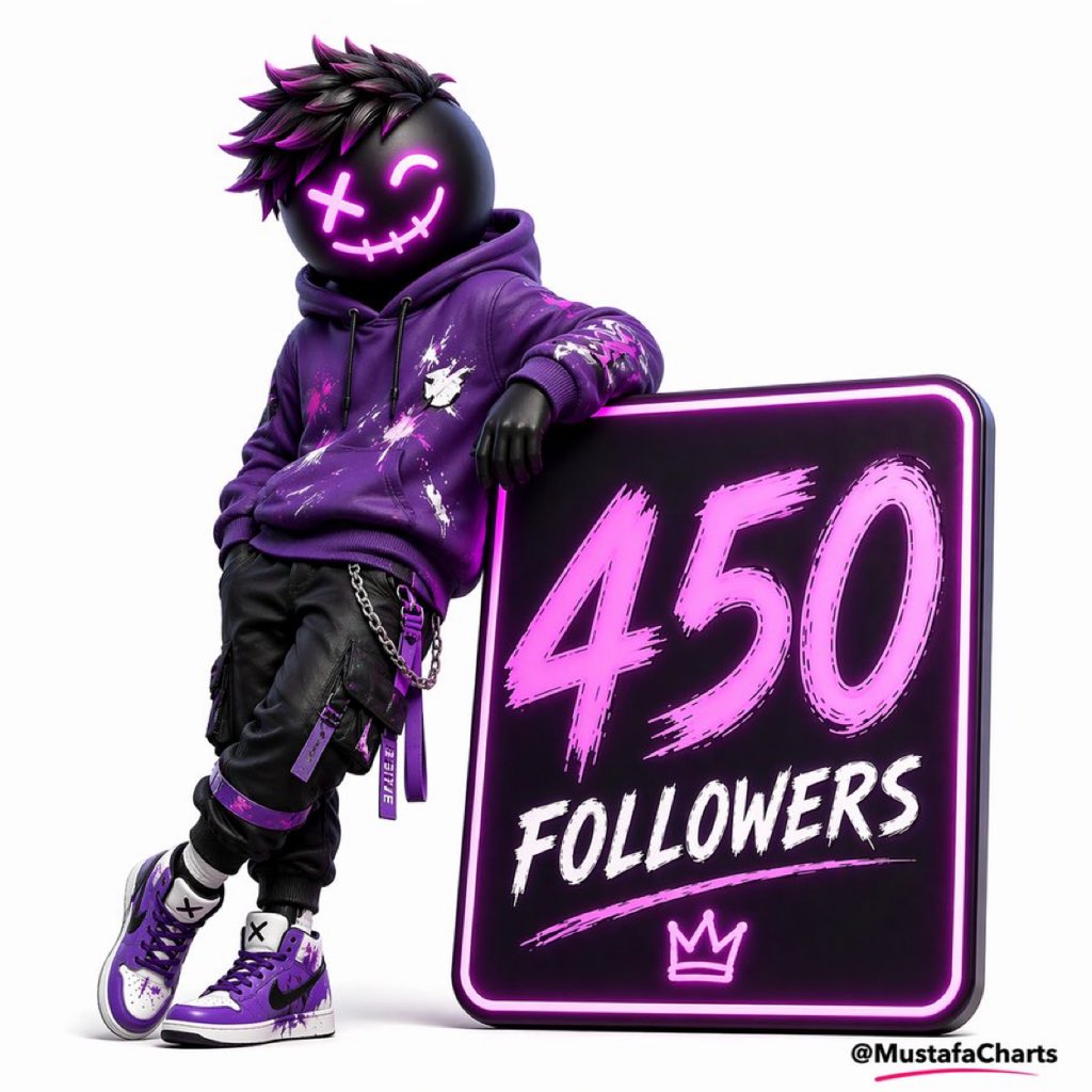 Yungonly 🎖️ tweet media