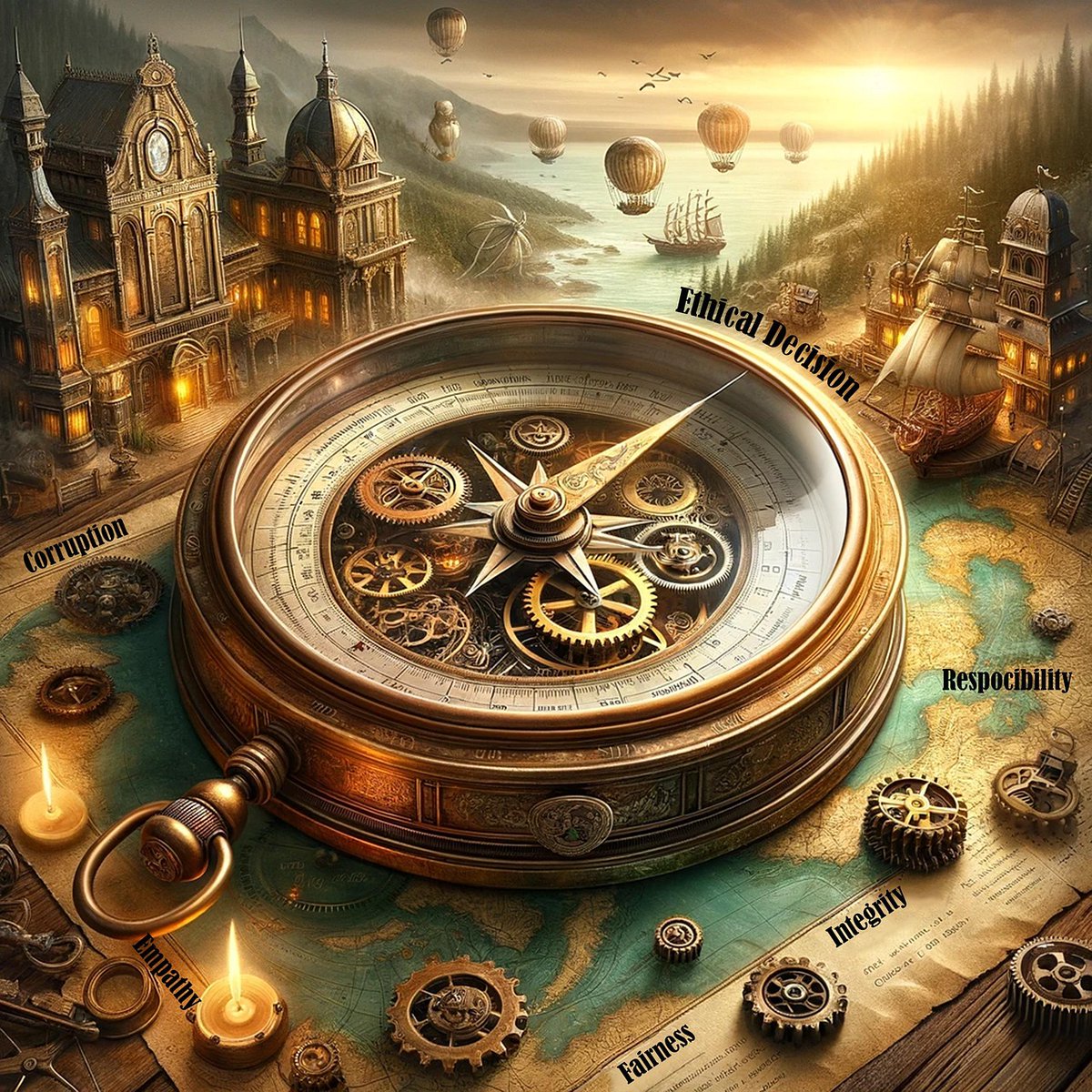 stephanietille4's tweet image. HI AND SENDING YOU MY LOVE AND PROTECTION SURROUND YOU ALL EVEN IF THIS VIDEO FEELS Ai. #SAVETHECHILDREN