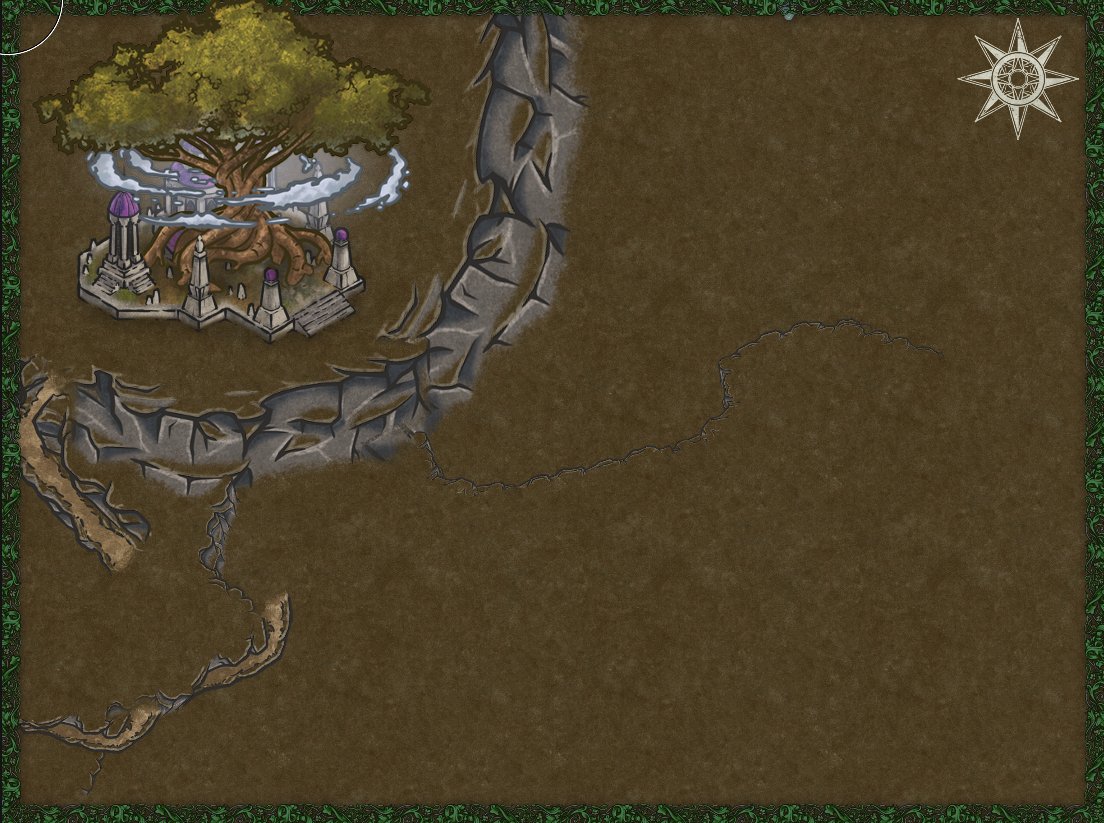 Forthigan_AD's tweet image. Well WIth the work on drosa almost complete, i manage to get player input on the campaign and they're wanting to explore a new region.. With a focus on Fae and nightmares #OC #Worldbuilding #Pathfinder2 #DND5E #DND