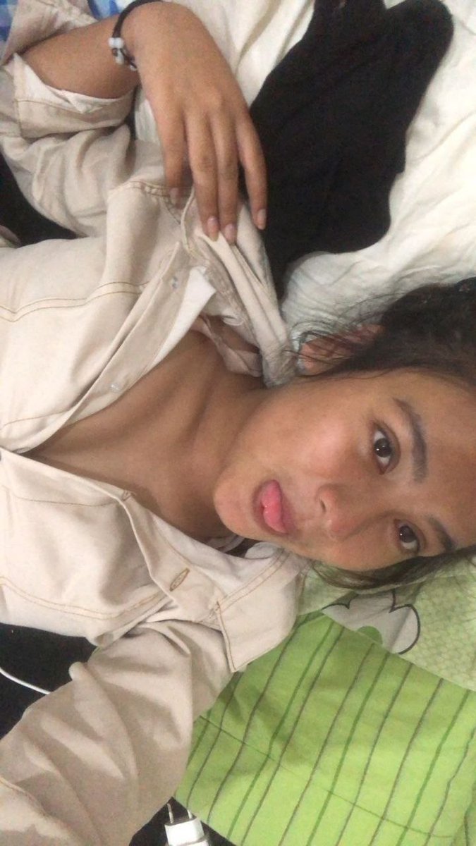 kicau - kicau mania tweet media