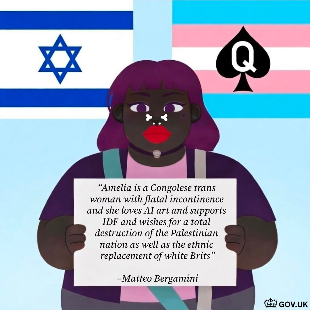 Sizzlin 🇱🇸🫱🏻‍🫲🏿🇮🇱🫱🏿‍🫲🏻🇮🇳 tweet media