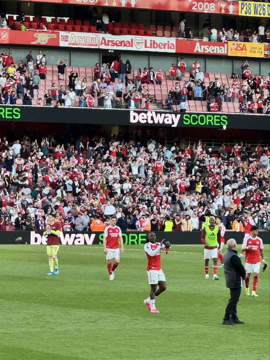 YØKØ G tweet media