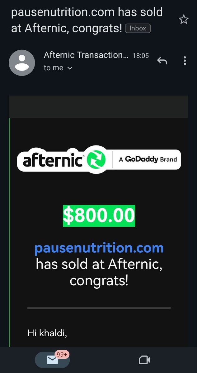 Mr.khaldi tweet media