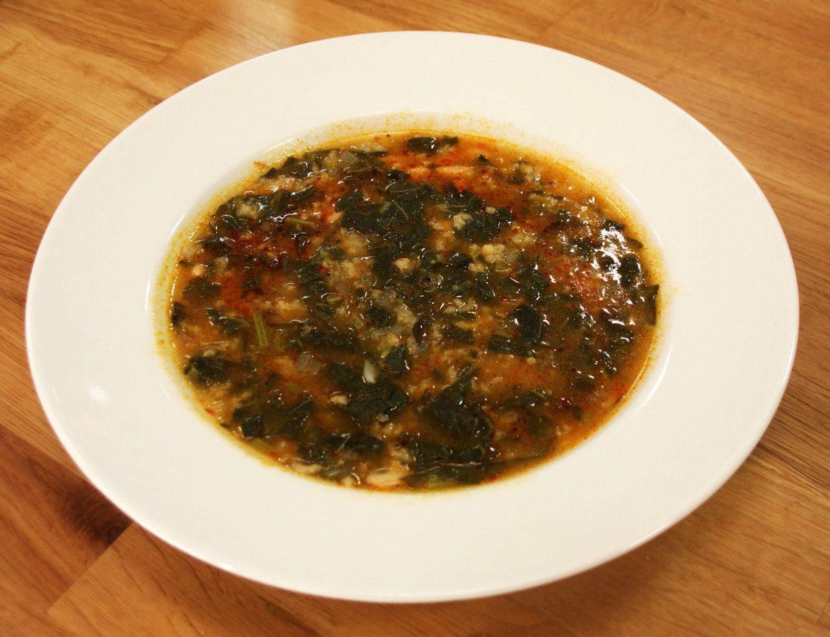 Bee Haber tweet media