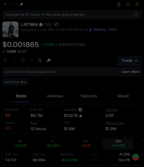 Victor Knight tweet media