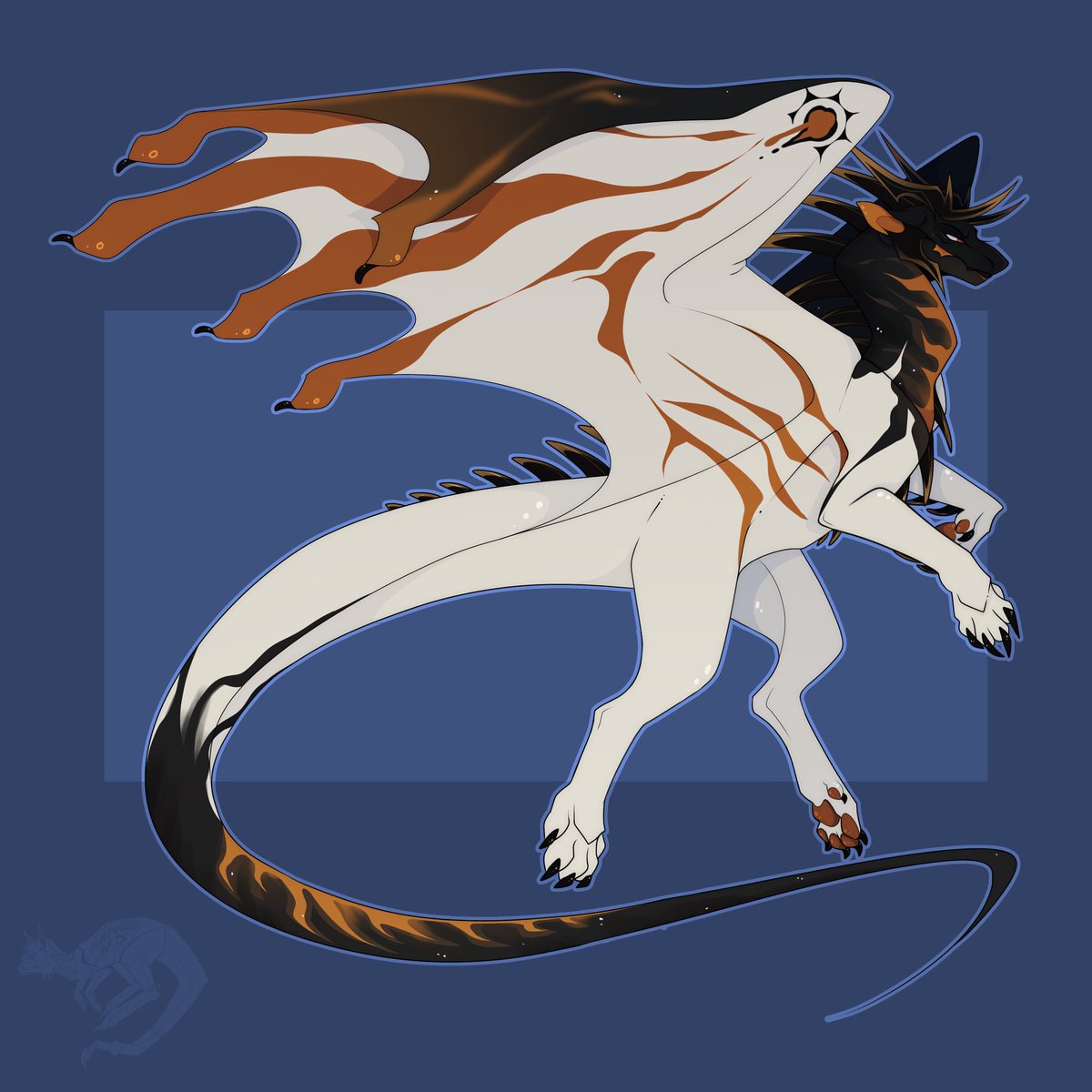 frabkir ! tweet media