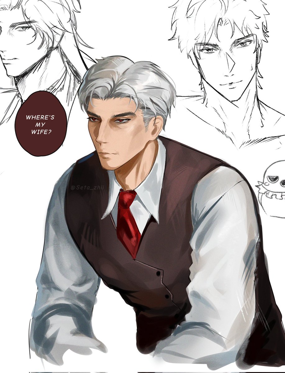 Seta | open comms tweet media