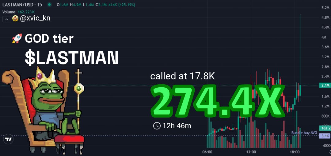 Victor Knight tweet media