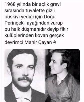 mert🚩 tweet media