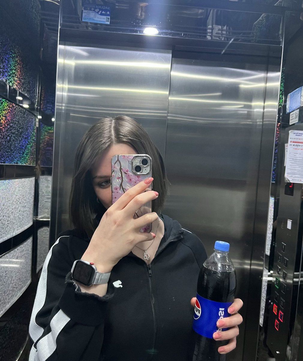 ֶֶֶָָָ֢֢֢ tweet media