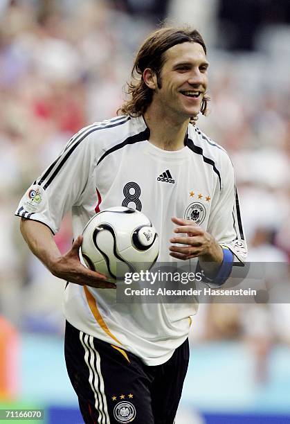 2000s Football ⚽ tweet media