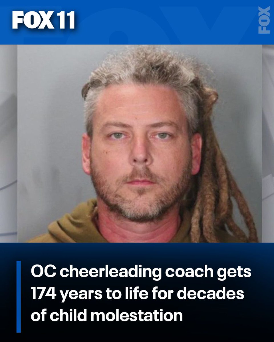 Hear in LA tweet media