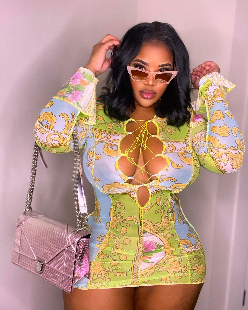 EQUALIZER tweet media