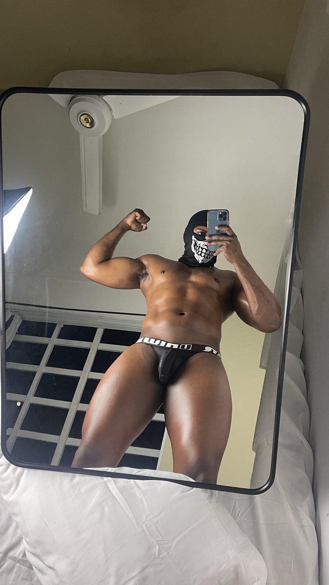 ShadowTITANXXX's tweet photo. https://t.co/QwRLgjF4q1